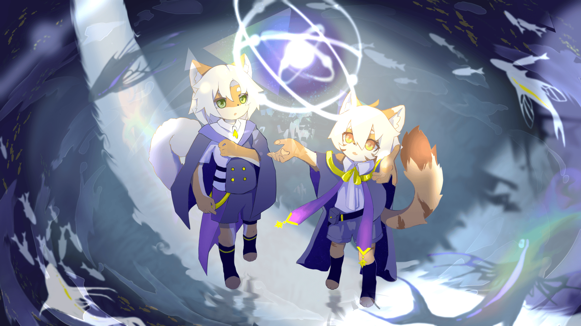 art cover