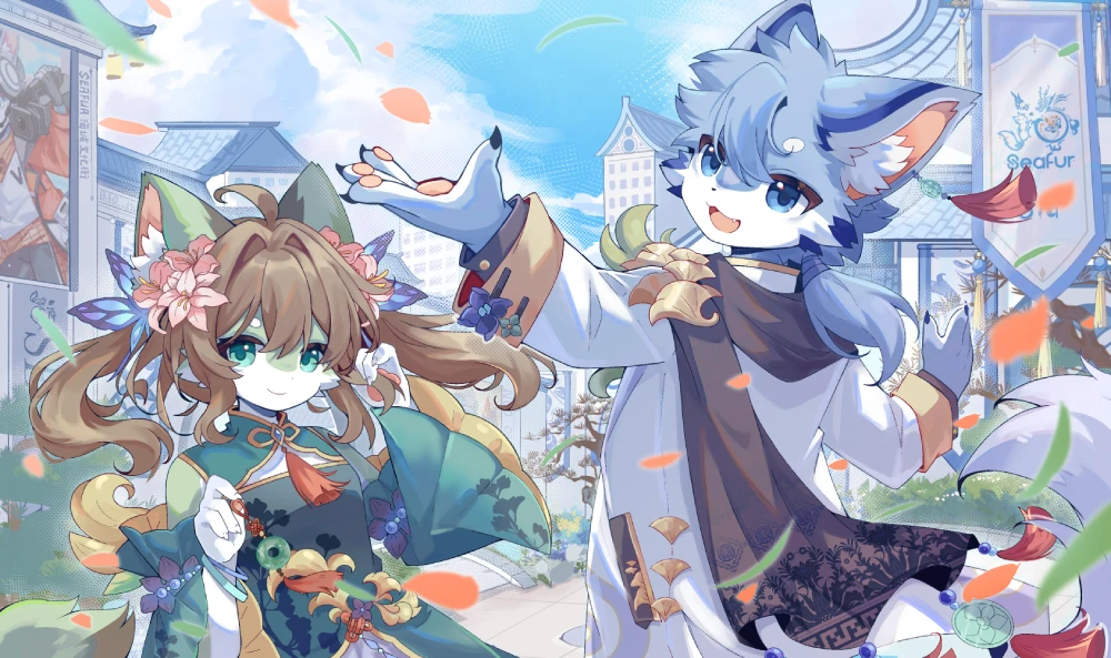 art cover