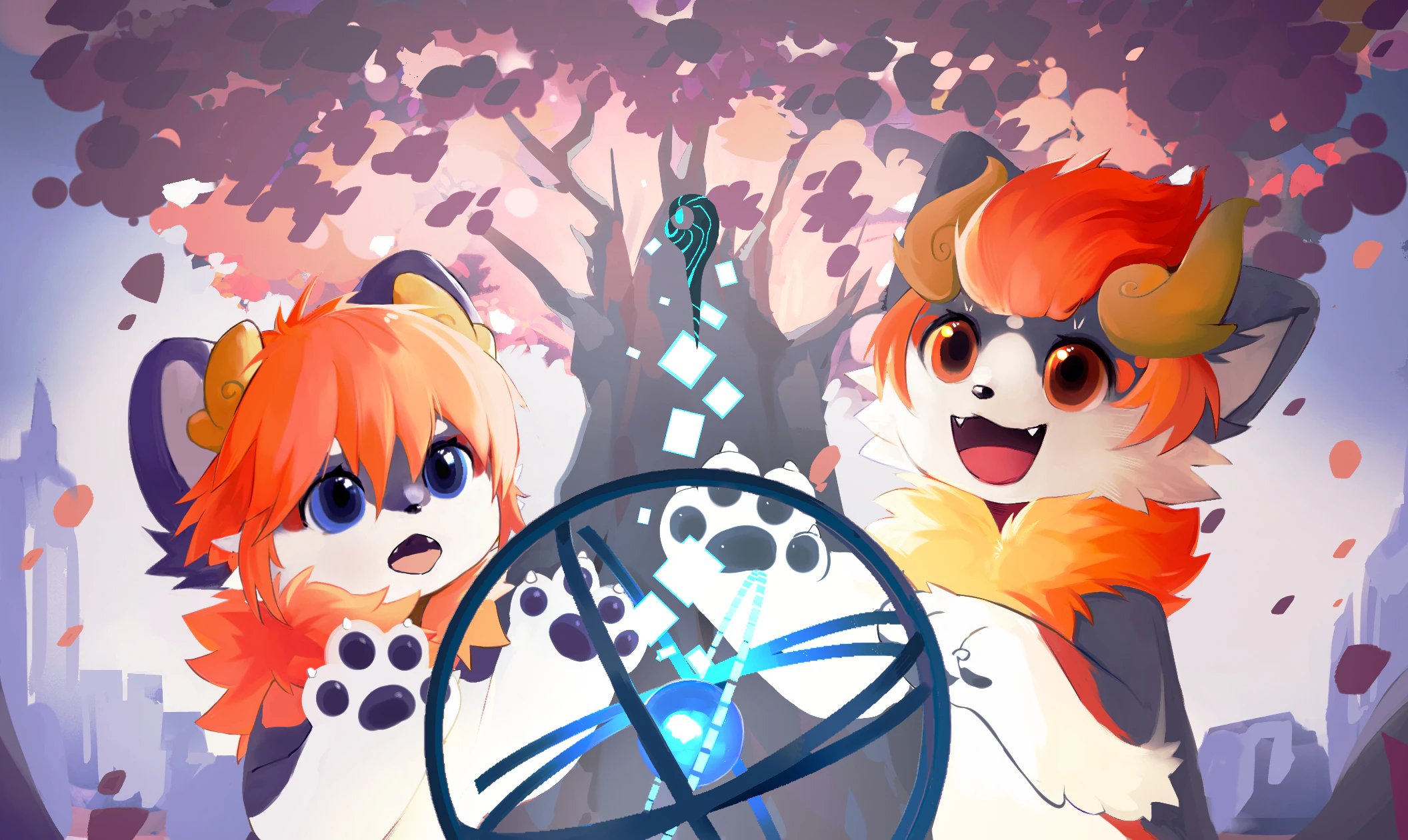 art cover