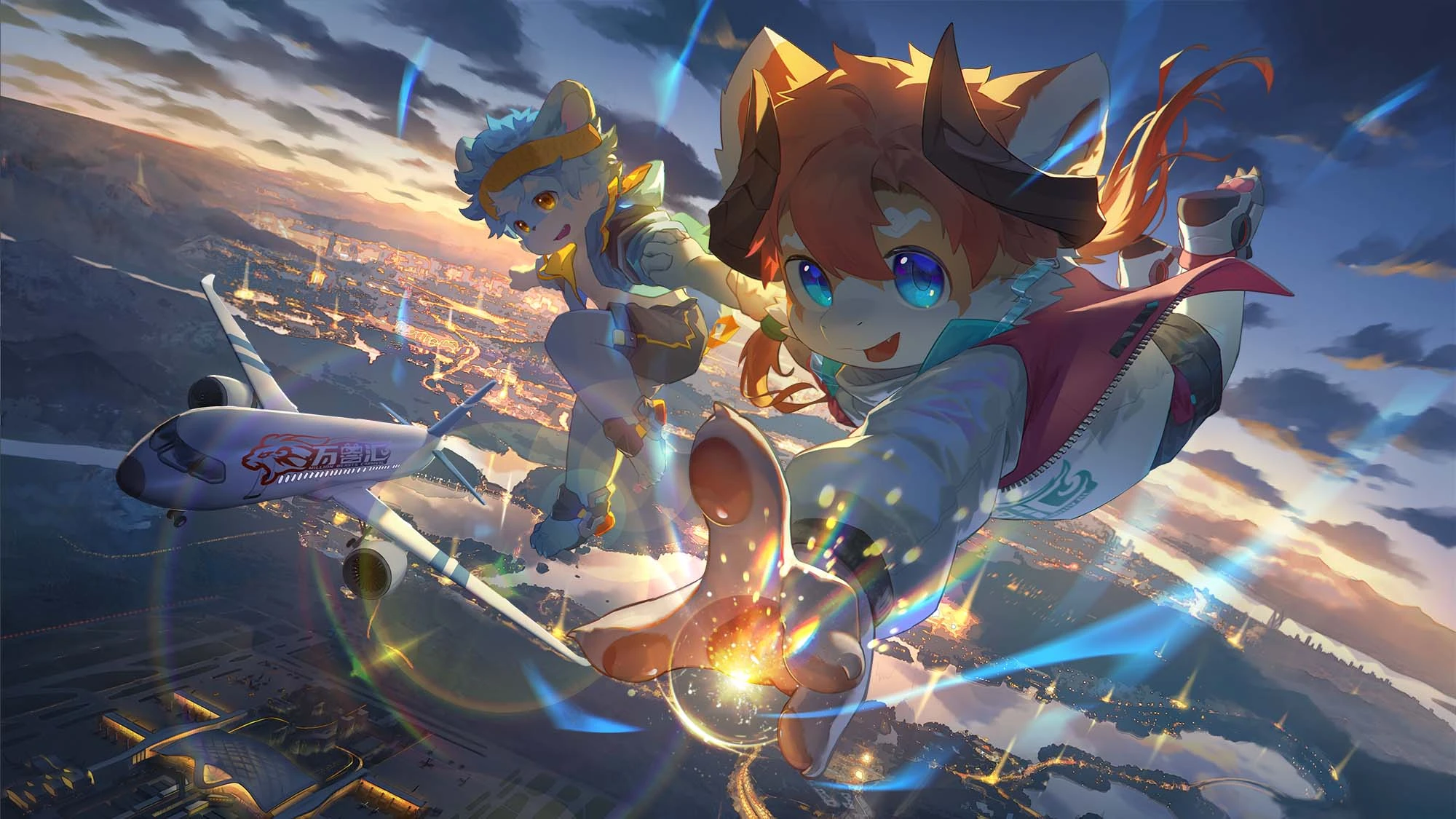 art cover